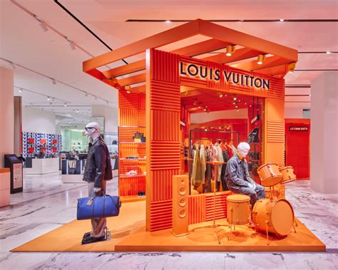 louis vuitton pop up stores|louis vuitton pop up shop.